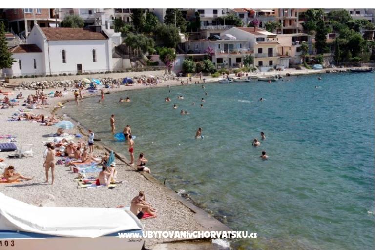 Apartmány Ivan & Matej – foto 15