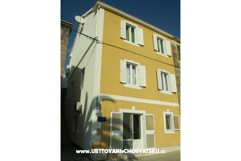 Apartmány Ivan & Matej – foto 6
