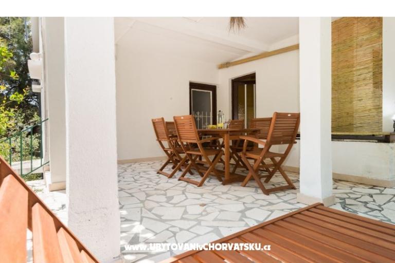 Apartmány Azzurro – foto 18