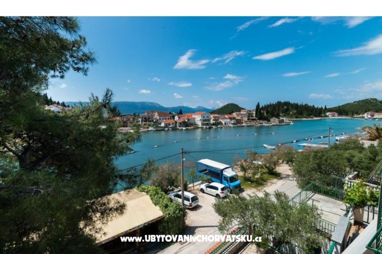 Apartmány Azzurro – foto 3