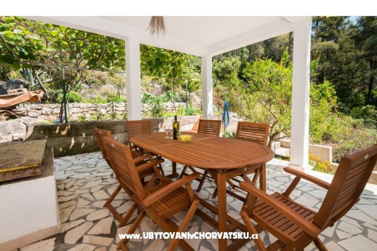 Apartmány Azzurro – foto 5