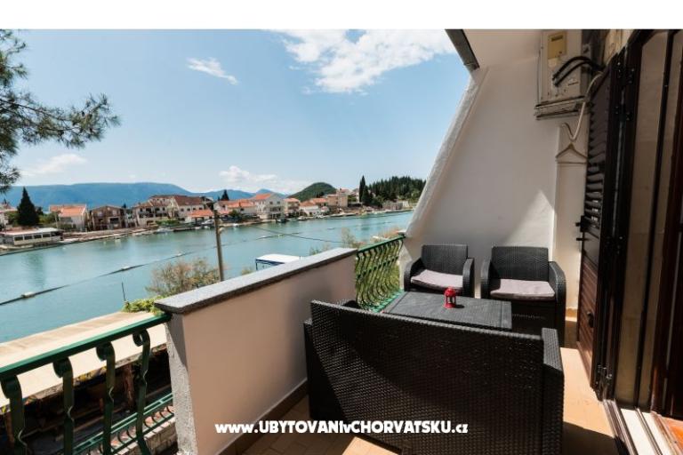 Apartmány Azzurro – foto 6