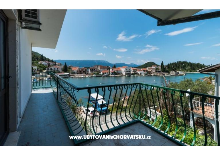 Apartmány Azzurro – foto 7