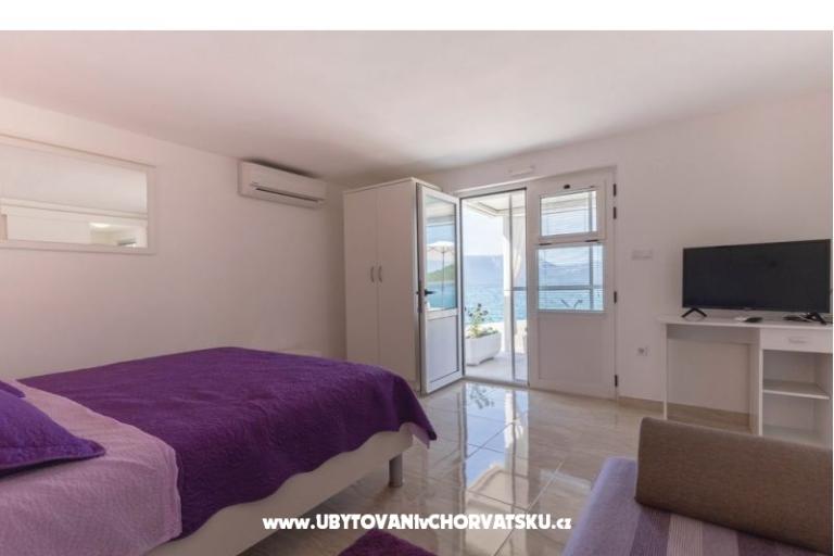 Apartmány Maja – foto 11