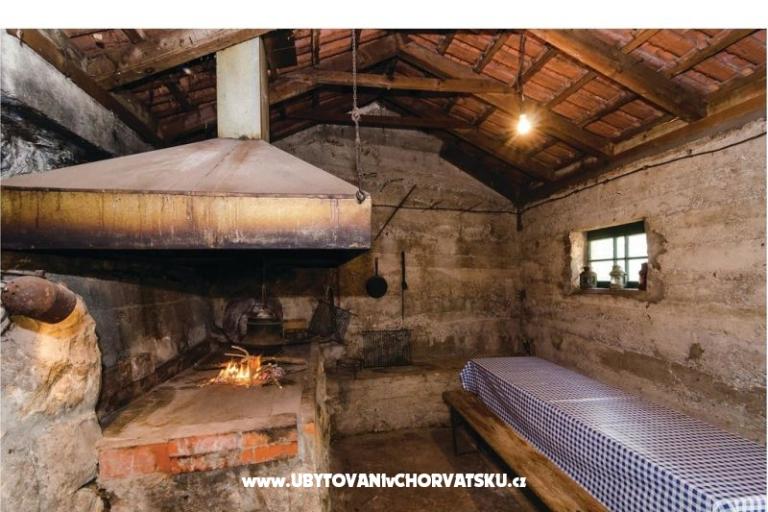 Apartmány Maja – foto 16