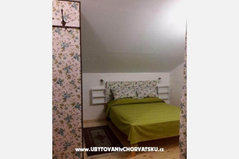 Apartmán Seaside – foto 18