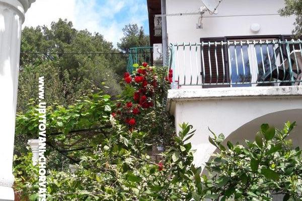 Apartmán Seaside – foto 3