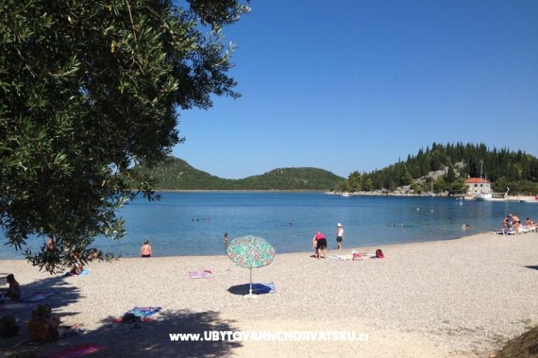 Apartmán Aquarelle – foto 10