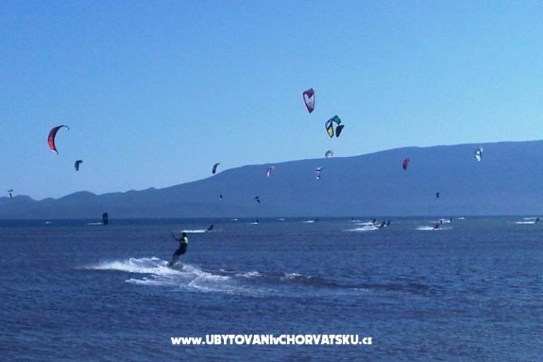 Apartmán Aquarelle – foto 13