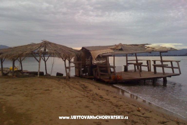 Apartmán Aquarelle – foto 14