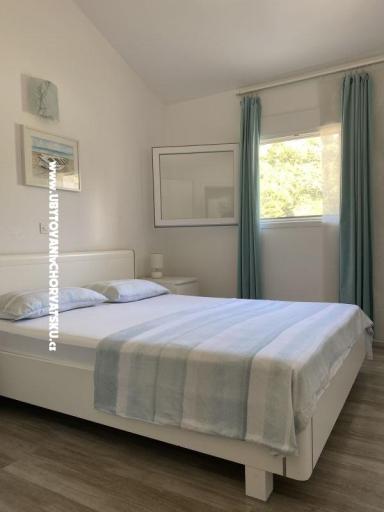 Apartmán Aquarelle – foto 15