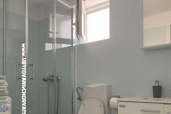 Apartmán Aquarelle – foto 17