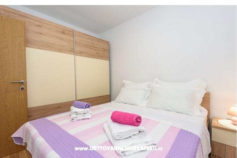 Apartmán Dego with parking – foto 11