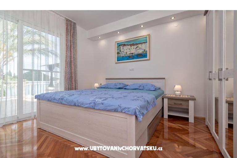 Apartmán Ema Bartulović – foto 9