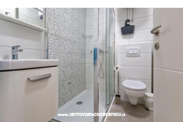 Apartmán Ema Bartulović – foto 14