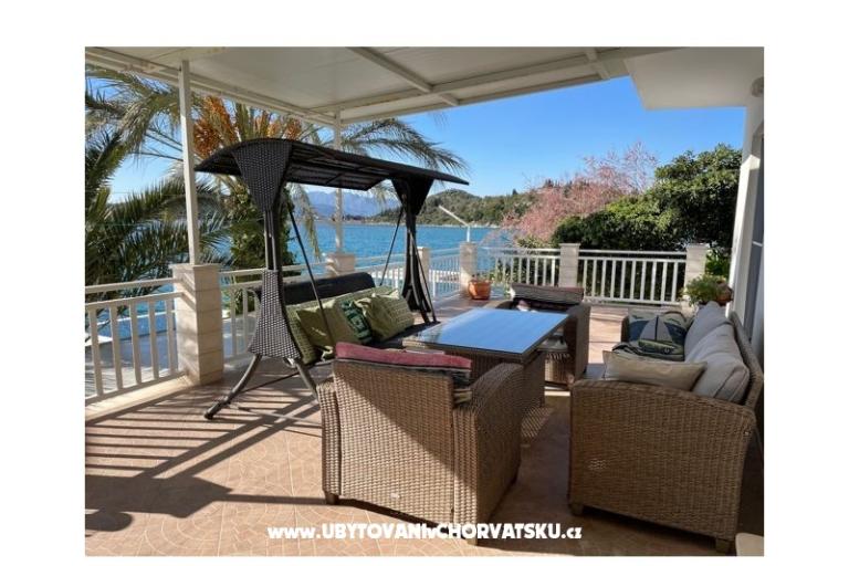 Apartmán Ema Bartulović – foto 16