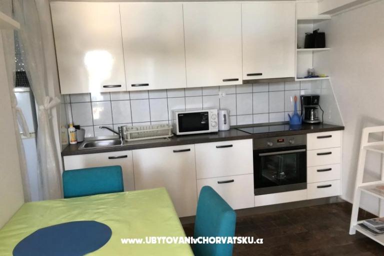 Apartmán Ema Bartulović – foto 4