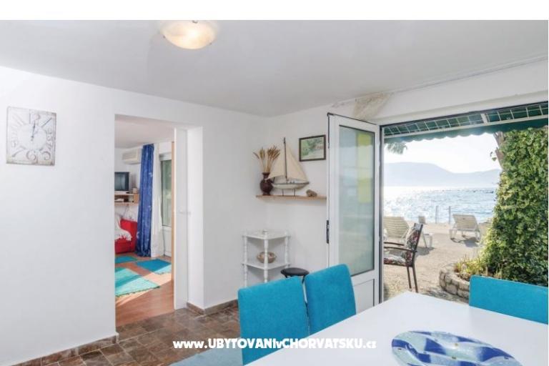 Apartmán Ema Bartulović – foto 5