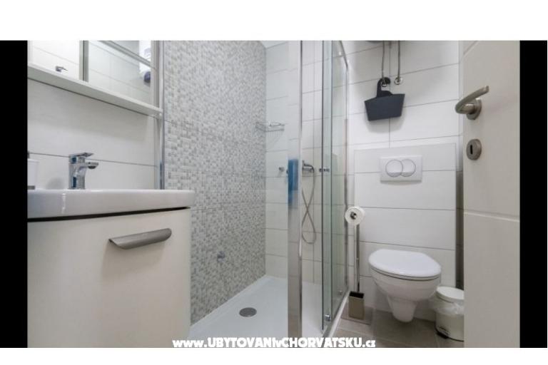 Apartmán Ema Bartulović – foto 7