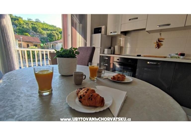 Serenity – foto 15