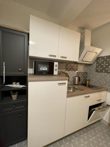 Studio Calma  – foto 2