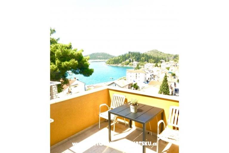 Villa Nostra Vita – foto 10