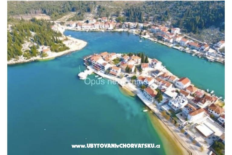 Villa Nostra Vita – foto 11