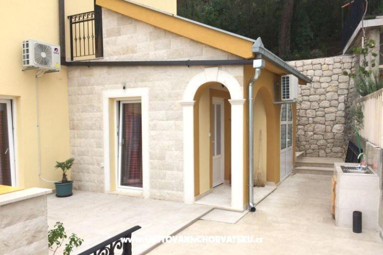 Villa Nostra Vita – foto 12