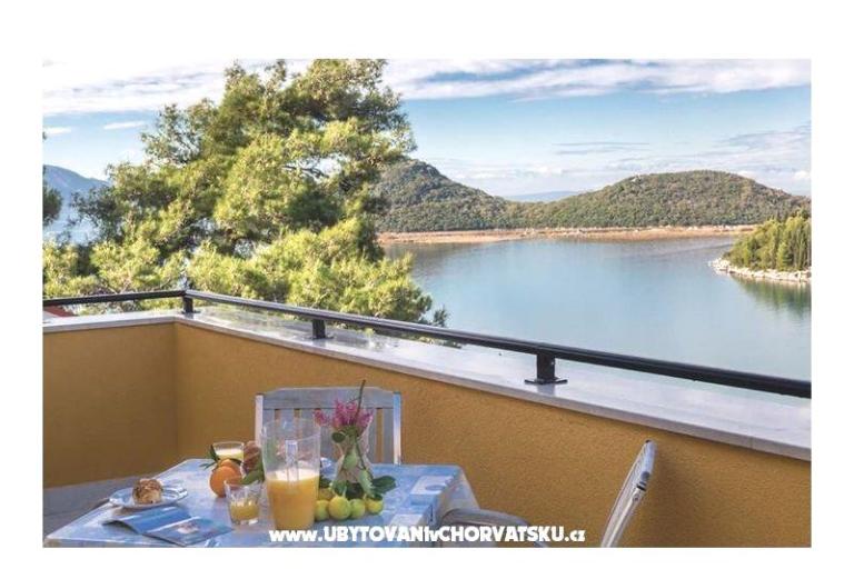 Villa Nostra Vita – foto 13