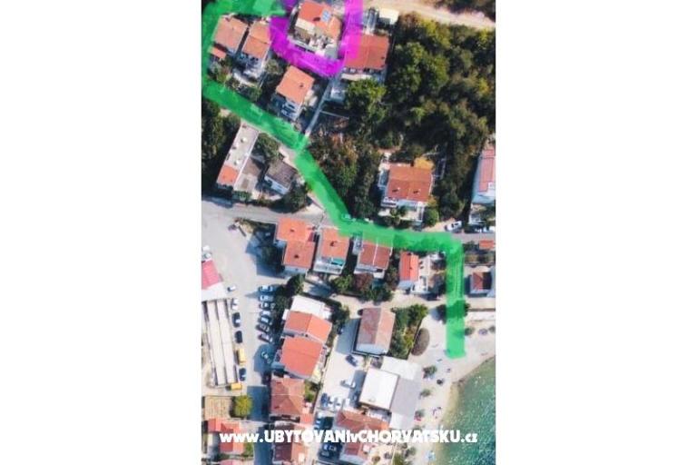 Villa Nostra Vita – foto 14