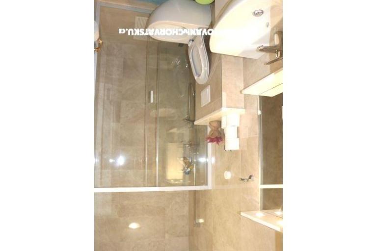 Villa Nostra Vita – foto 15