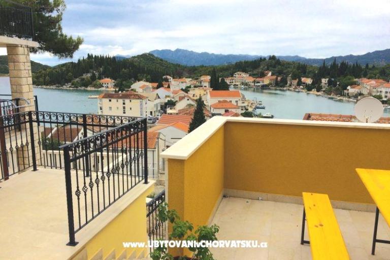 Villa Nostra Vita – foto 17