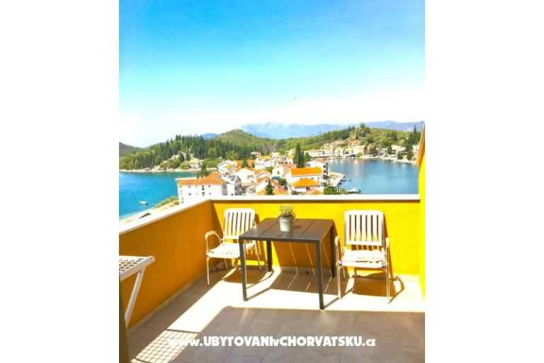 Villa Nostra Vita – foto 2