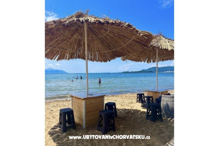 Villa Nostra Vita – foto 20