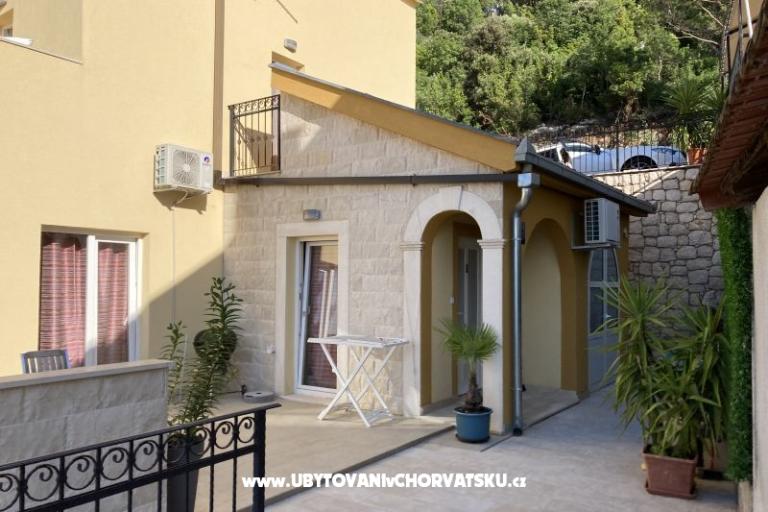 Villa Nostra Vita – foto 21