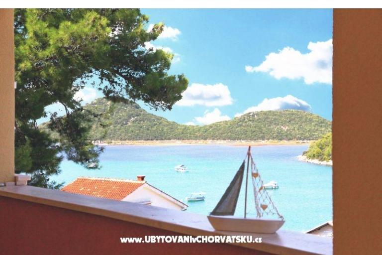 Villa Nostra Vita – foto 3