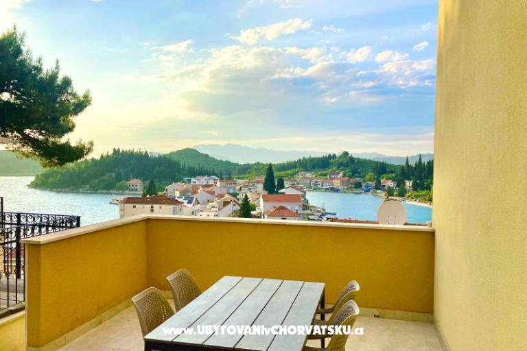 Villa Nostra Vita – foto 6