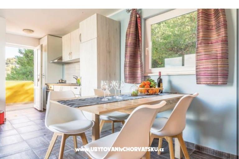 Villa Nostra Vita – foto 7