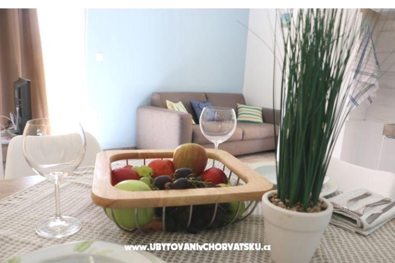 Villa Nostra Vita – foto 8