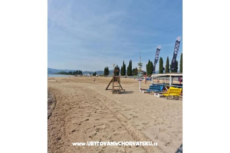 Villa Nostra Vita – foto 9