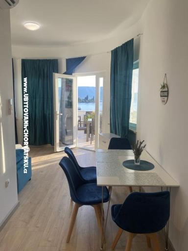 Villa Ante-Gina – foto 22