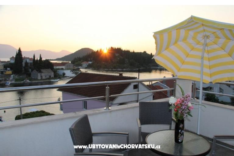 Villa Delta – foto 13