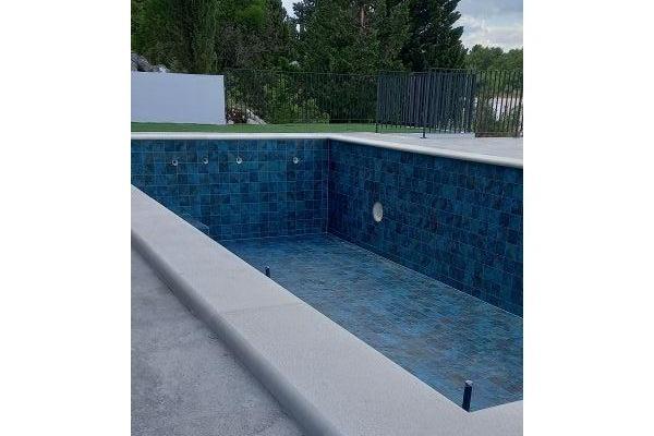 Villa Juma – foto 10