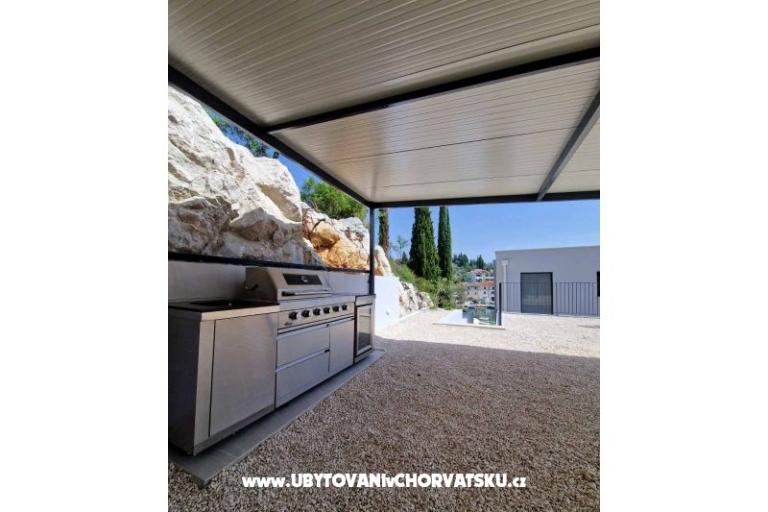 Villa Juma – foto 17