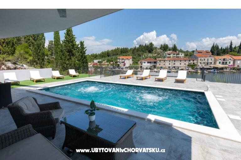 Villa Juma – foto 2