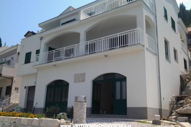 Villa Mala – foto 3