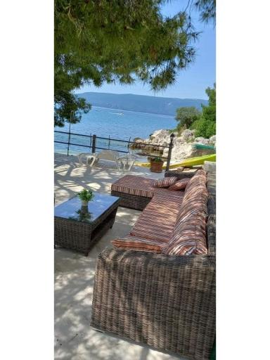 Villa Rep Blace – foto 12