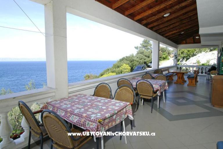 Agro Turizam Bačić – foto 3