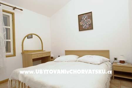 Agro Turizam Bačić – foto 5