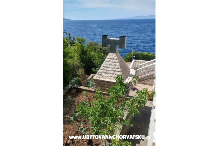 Apartmány M  – foto 7